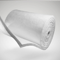 Flexible thermal insulation (PCW) for up to 1600°C