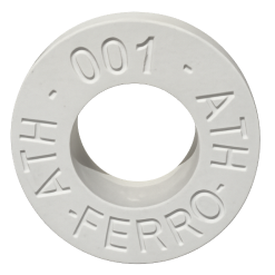 ATH