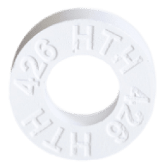 HTH
