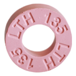 LTH