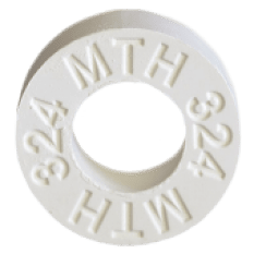 MTH