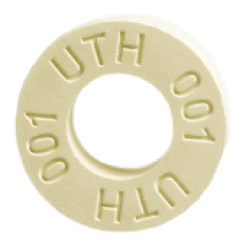 UTH